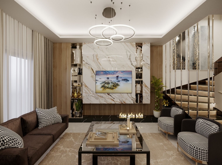 id1092-apartments-and-penthouses-in-a-boutique-complex-in-oba-area (3)