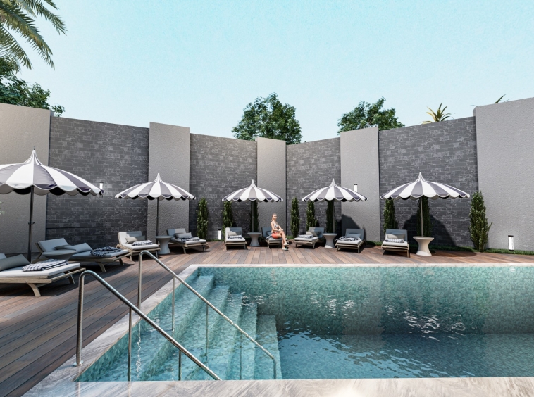 id1092-apartments-and-penthouses-in-a-boutique-complex-in-oba-area (30)