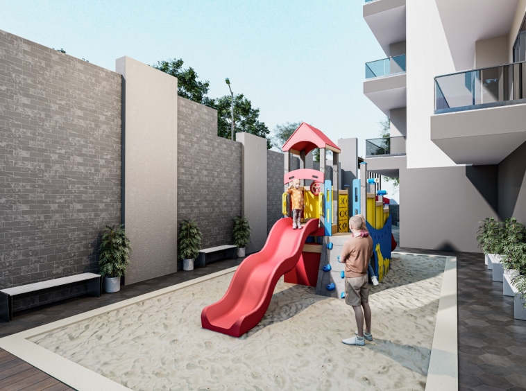 id1092-apartments-and-penthouses-in-a-boutique-complex-in-oba-area (31)