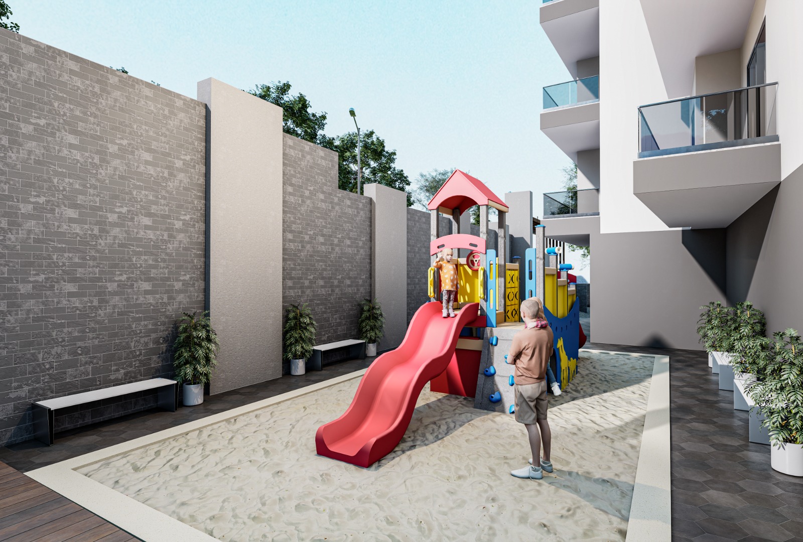 id1092-apartments-and-penthouses-in-a-boutique-complex-in-oba-area (31)