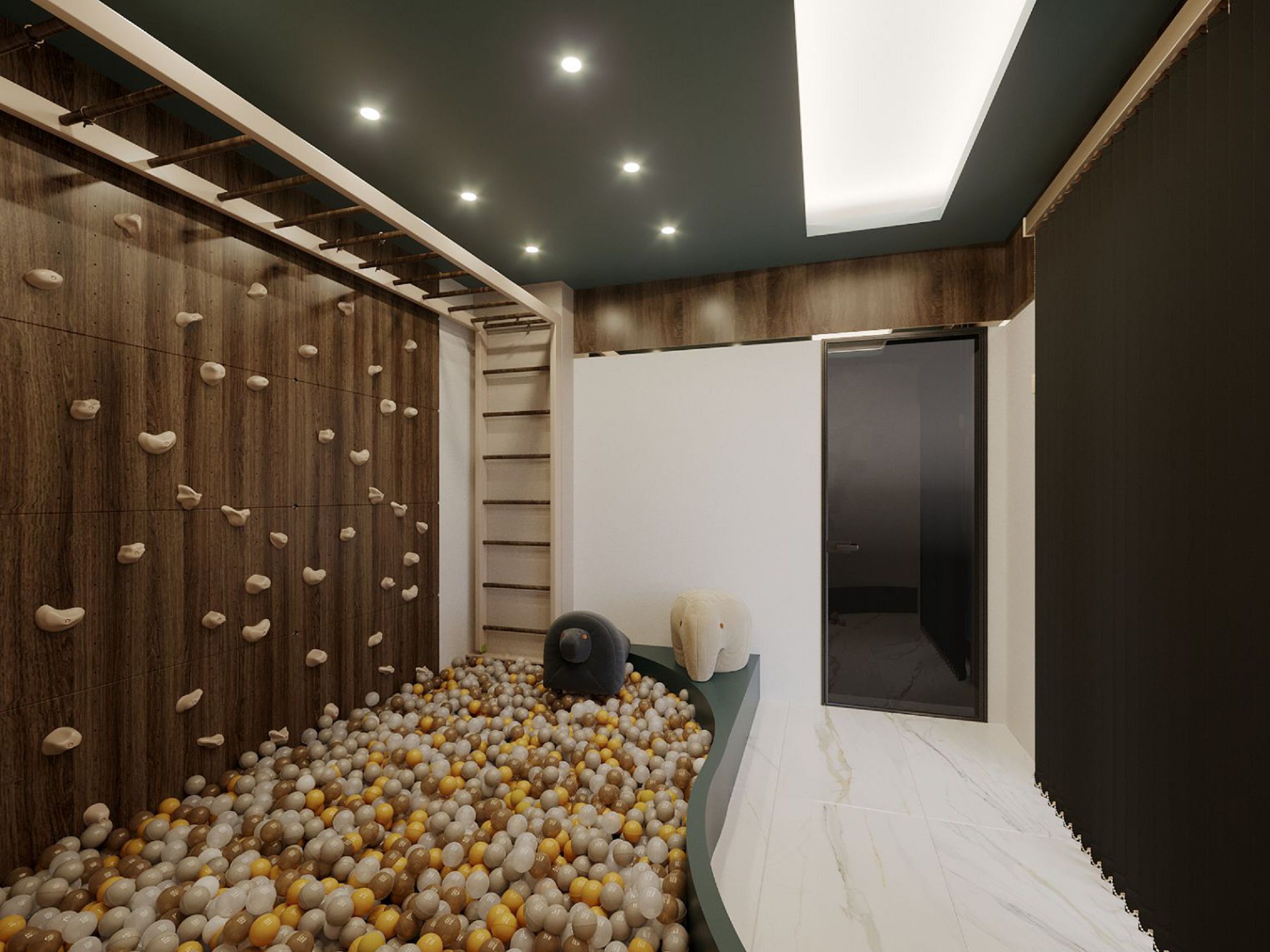 id1092-apartments-and-penthouses-in-a-boutique-complex-in-oba-area (34)