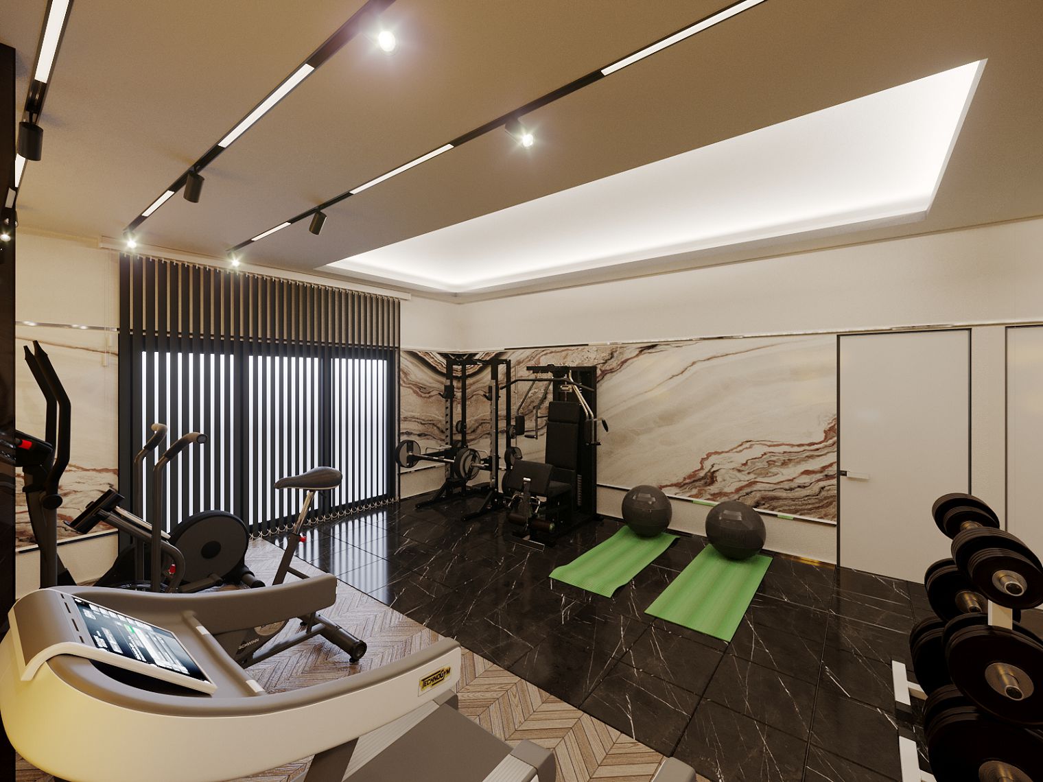 id1092-apartments-and-penthouses-in-a-boutique-complex-in-oba-area (37)