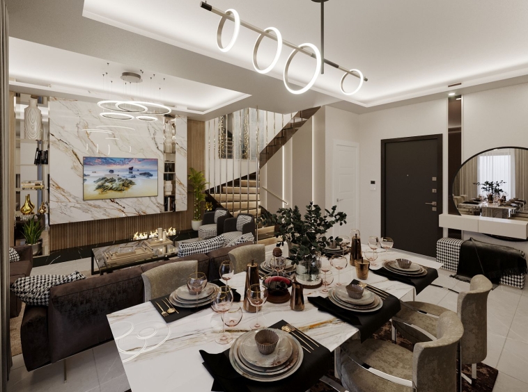 id1092-apartments-and-penthouses-in-a-boutique-complex-in-oba-area (4)