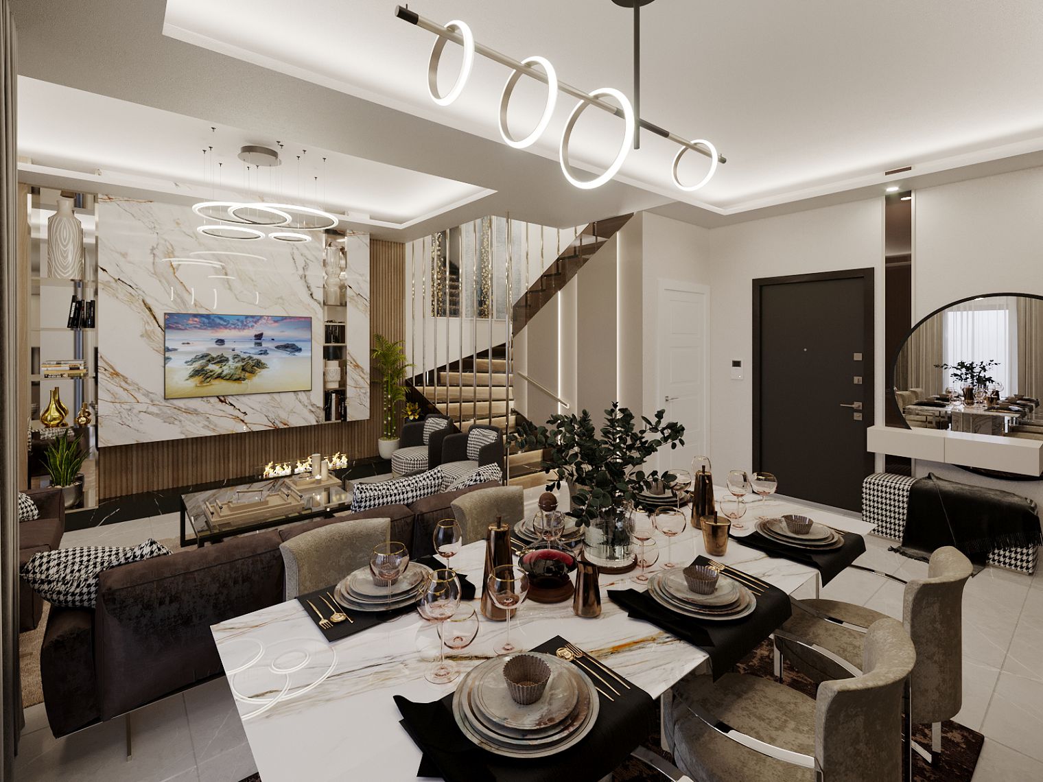 id1092-apartments-and-penthouses-in-a-boutique-complex-in-oba-area (4)