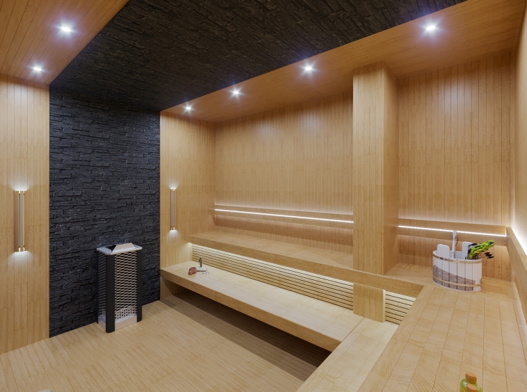 id1092-apartments-and-penthouses-in-a-boutique-complex-in-oba-area (40)