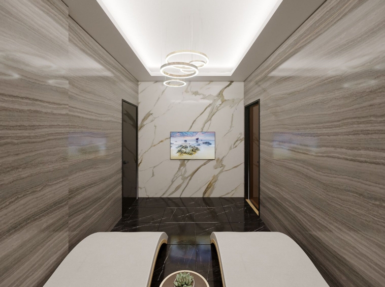 id1092-apartments-and-penthouses-in-a-boutique-complex-in-oba-area (41)