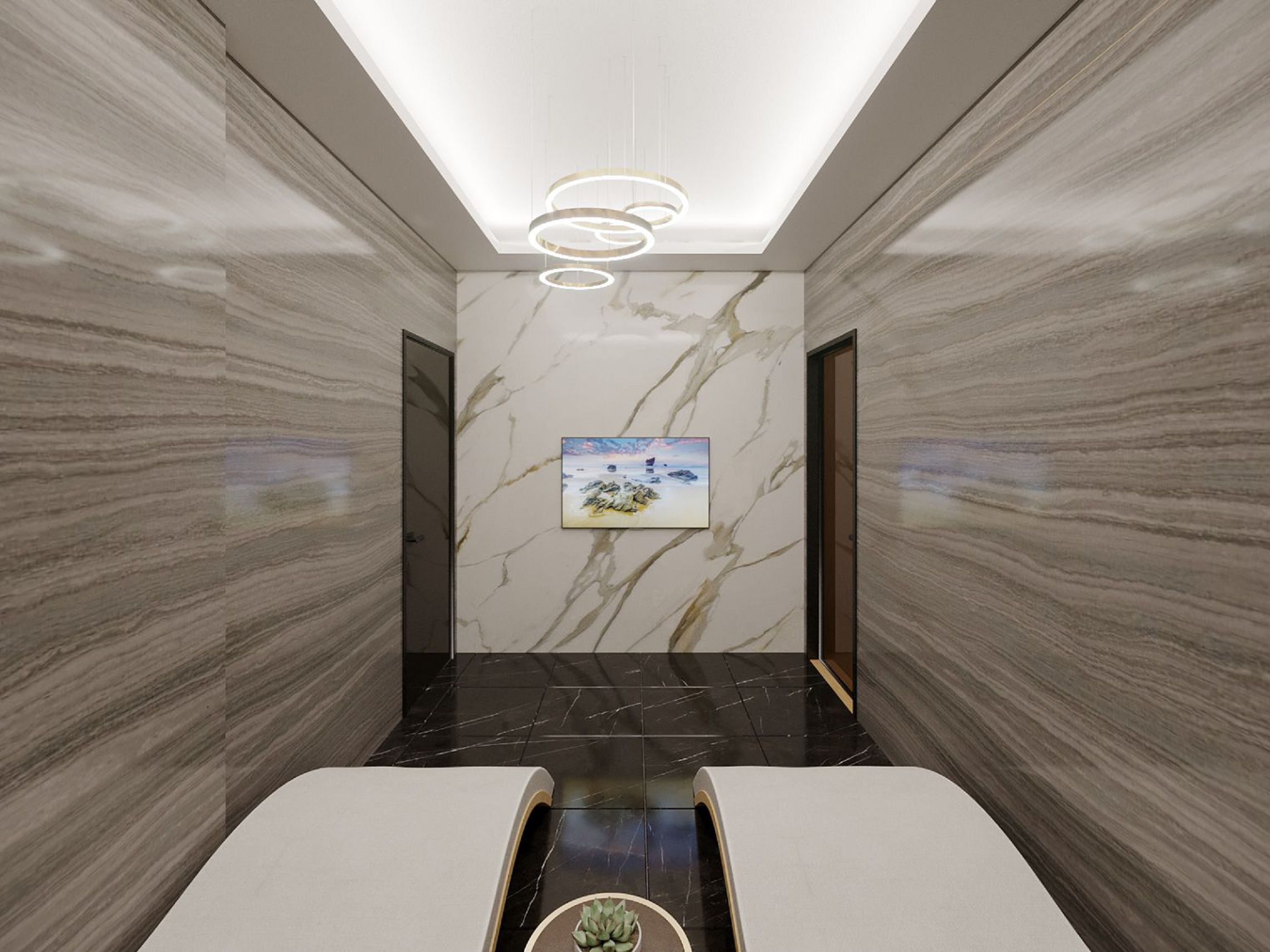 id1092-apartments-and-penthouses-in-a-boutique-complex-in-oba-area (41)