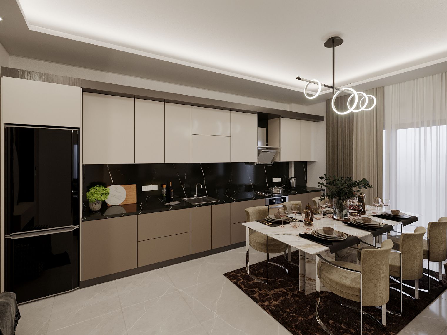 id1092-apartments-and-penthouses-in-a-boutique-complex-in-oba-area (5)