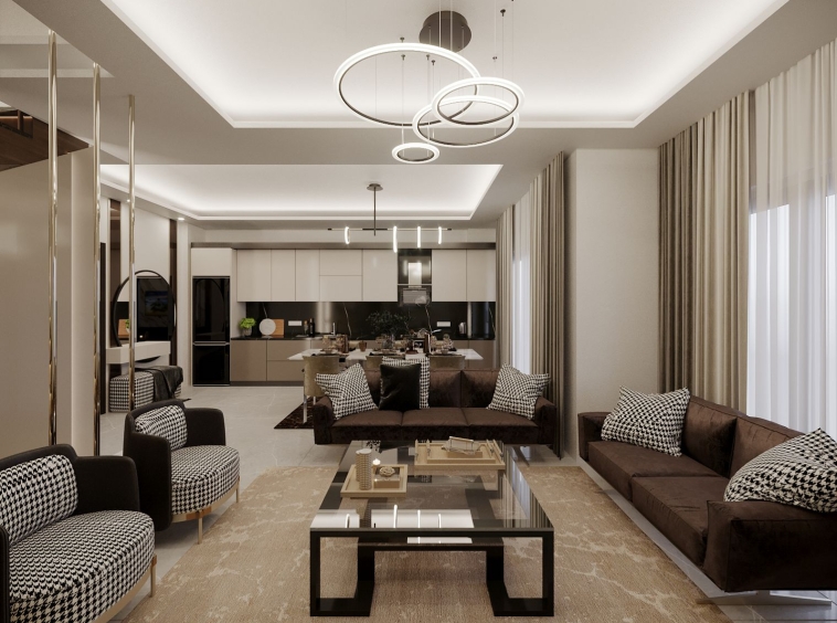 id1092-apartments-and-penthouses-in-a-boutique-complex-in-oba-area (6)