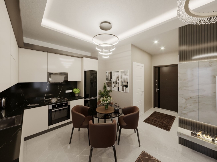 id1092-apartments-and-penthouses-in-a-boutique-complex-in-oba-area (7)
