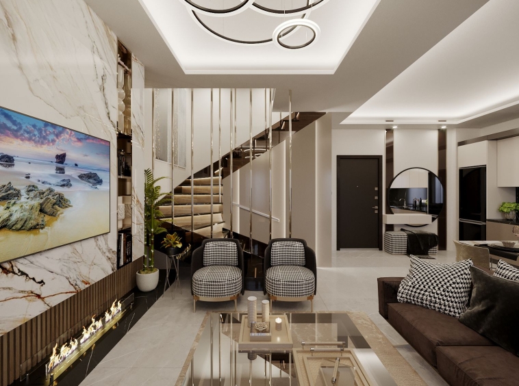 id1092-apartments-and-penthouses-in-a-boutique-complex-in-oba-area (8)
