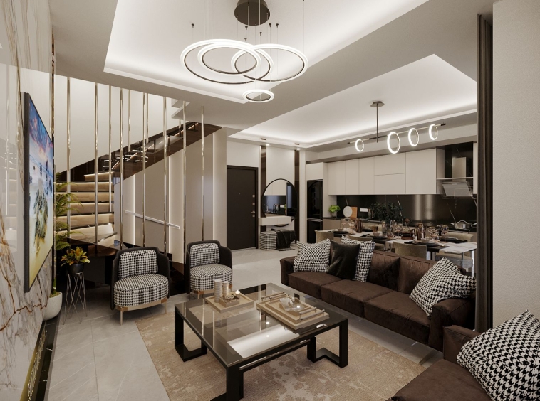 id1092-apartments-and-penthouses-in-a-boutique-complex-in-oba-area (9)