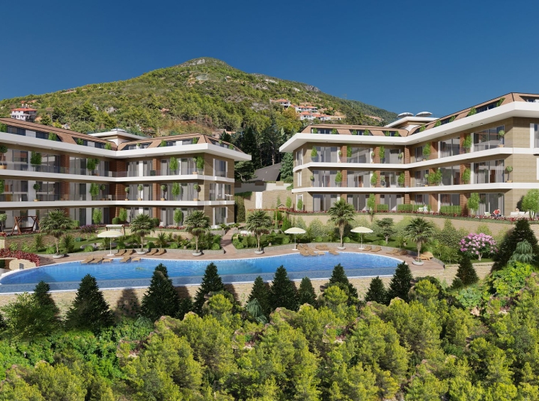id1093-apartments-and-penthouses-in-a-premium-complex-with-a-sea-view-buyukkhasbahce-district (1)