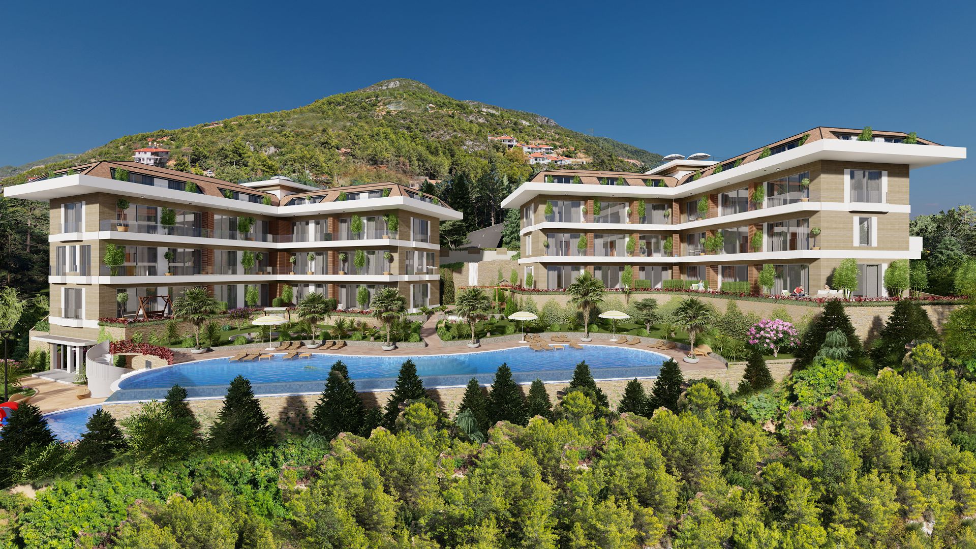 id1093-apartments-and-penthouses-in-a-premium-complex-with-a-sea-view-buyukkhasbahce-district (1)