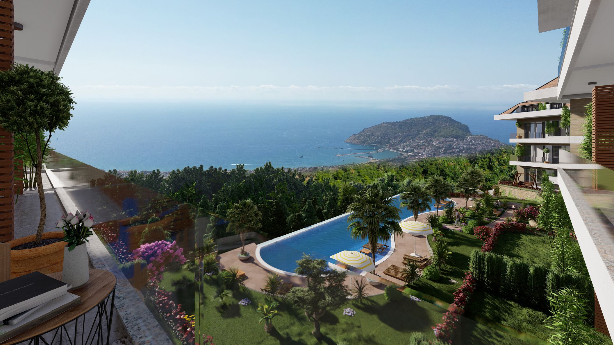 id1093-apartments-and-penthouses-in-a-premium-complex-with-a-sea-view-buyukkhasbahce-district (11)