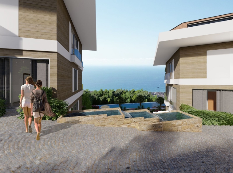 id1093-apartments-and-penthouses-in-a-premium-complex-with-a-sea-view-buyukkhasbahce-district (12)