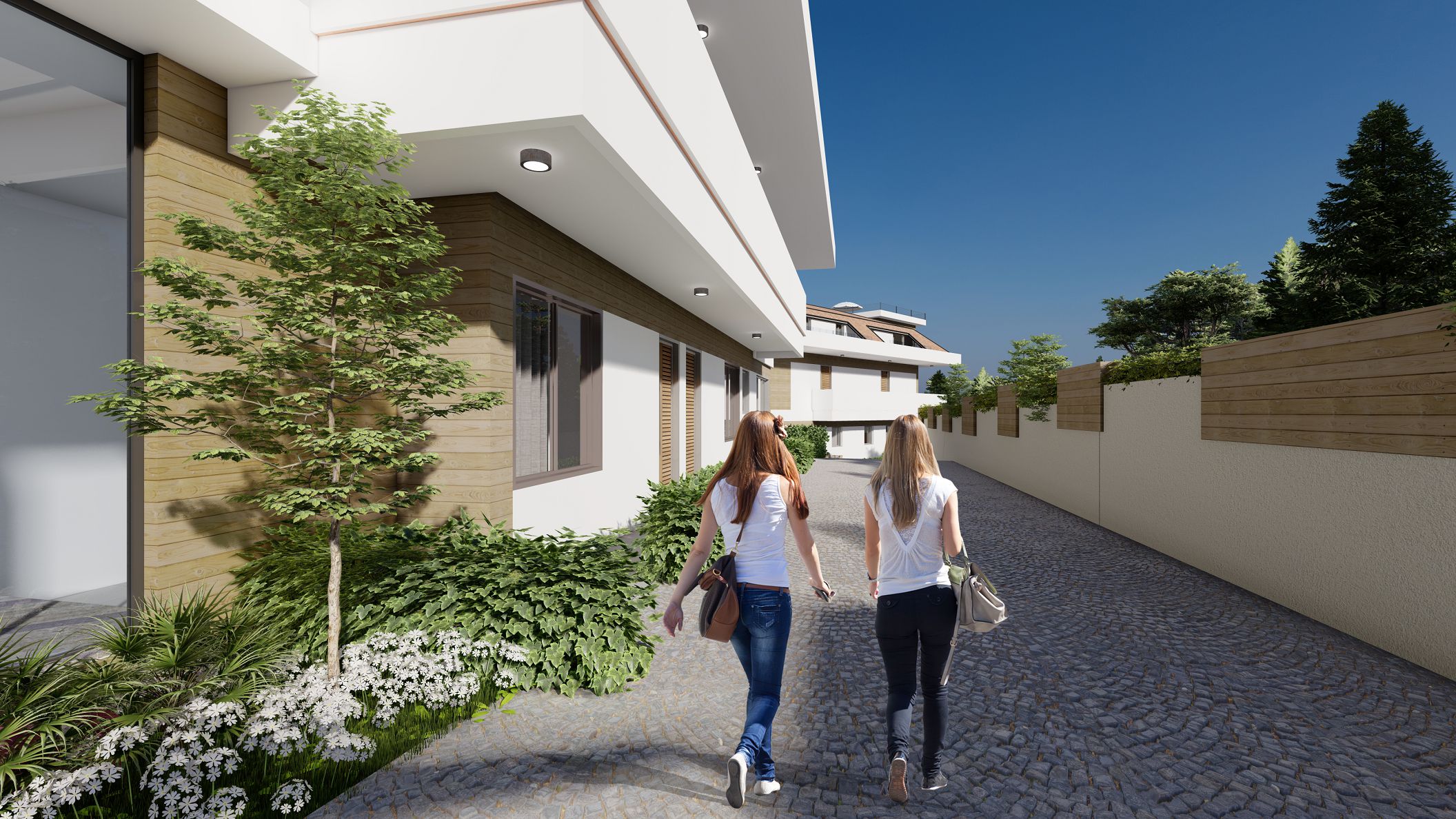 id1093-apartments-and-penthouses-in-a-premium-complex-with-a-sea-view-buyukkhasbahce-district (13)