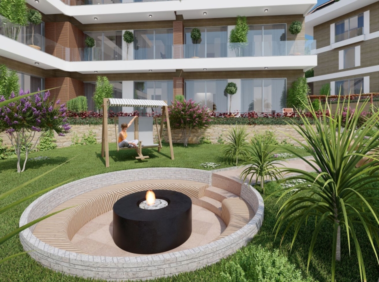 id1093-apartments-and-penthouses-in-a-premium-complex-with-a-sea-view-buyukkhasbahce-district (14)