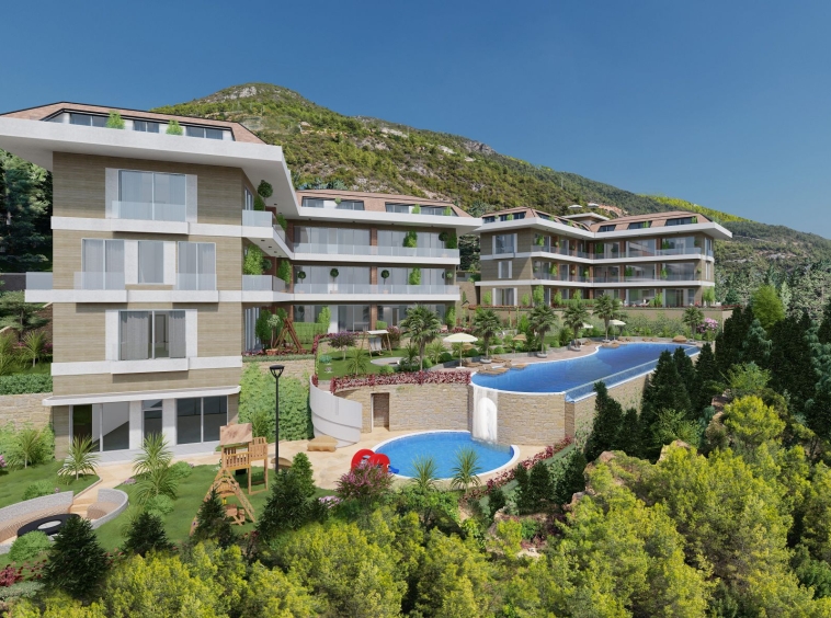 id1093-apartments-and-penthouses-in-a-premium-complex-with-a-sea-view-buyukkhasbahce-district (16)