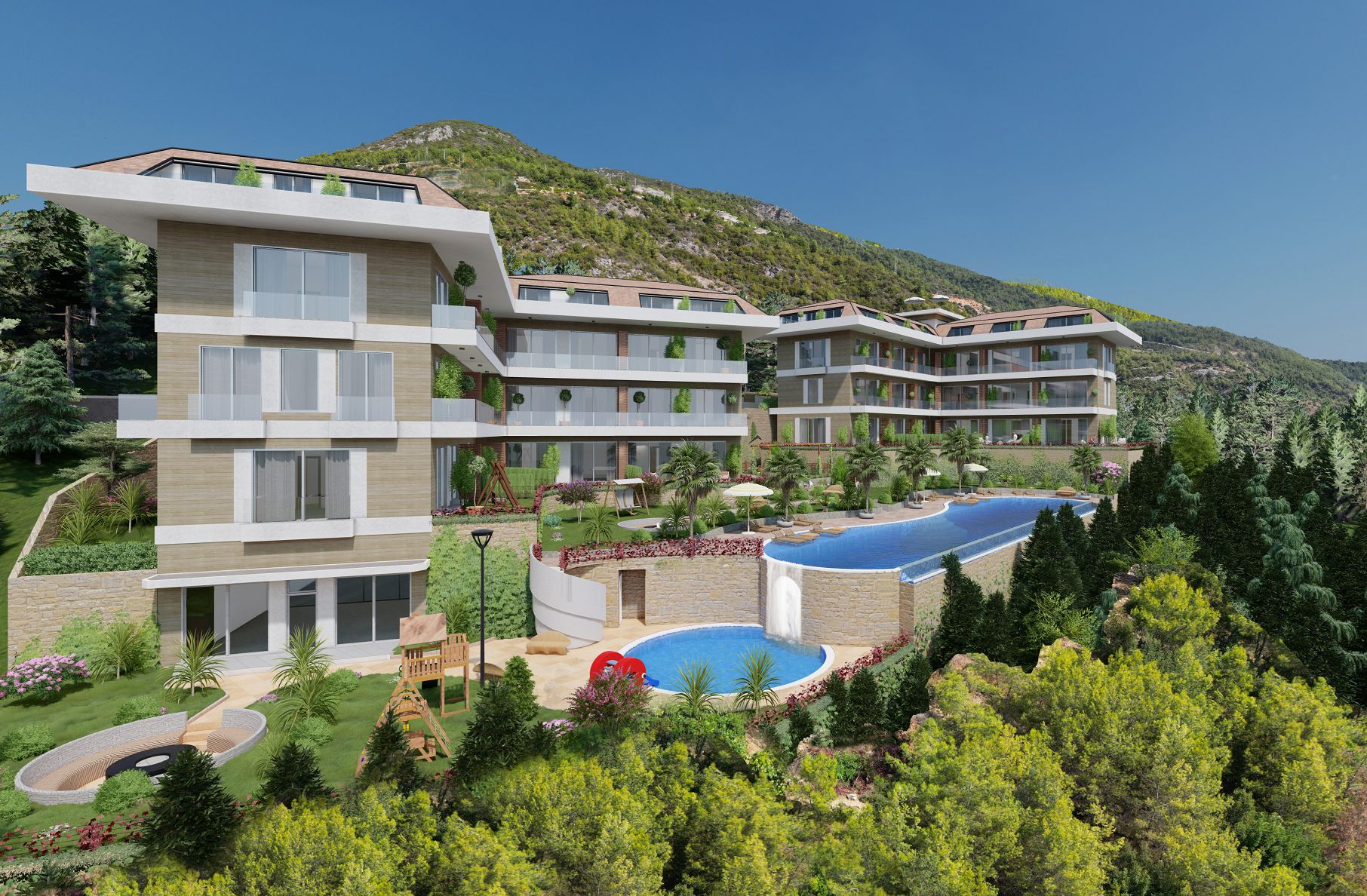 id1093-apartments-and-penthouses-in-a-premium-complex-with-a-sea-view-buyukkhasbahce-district (16)