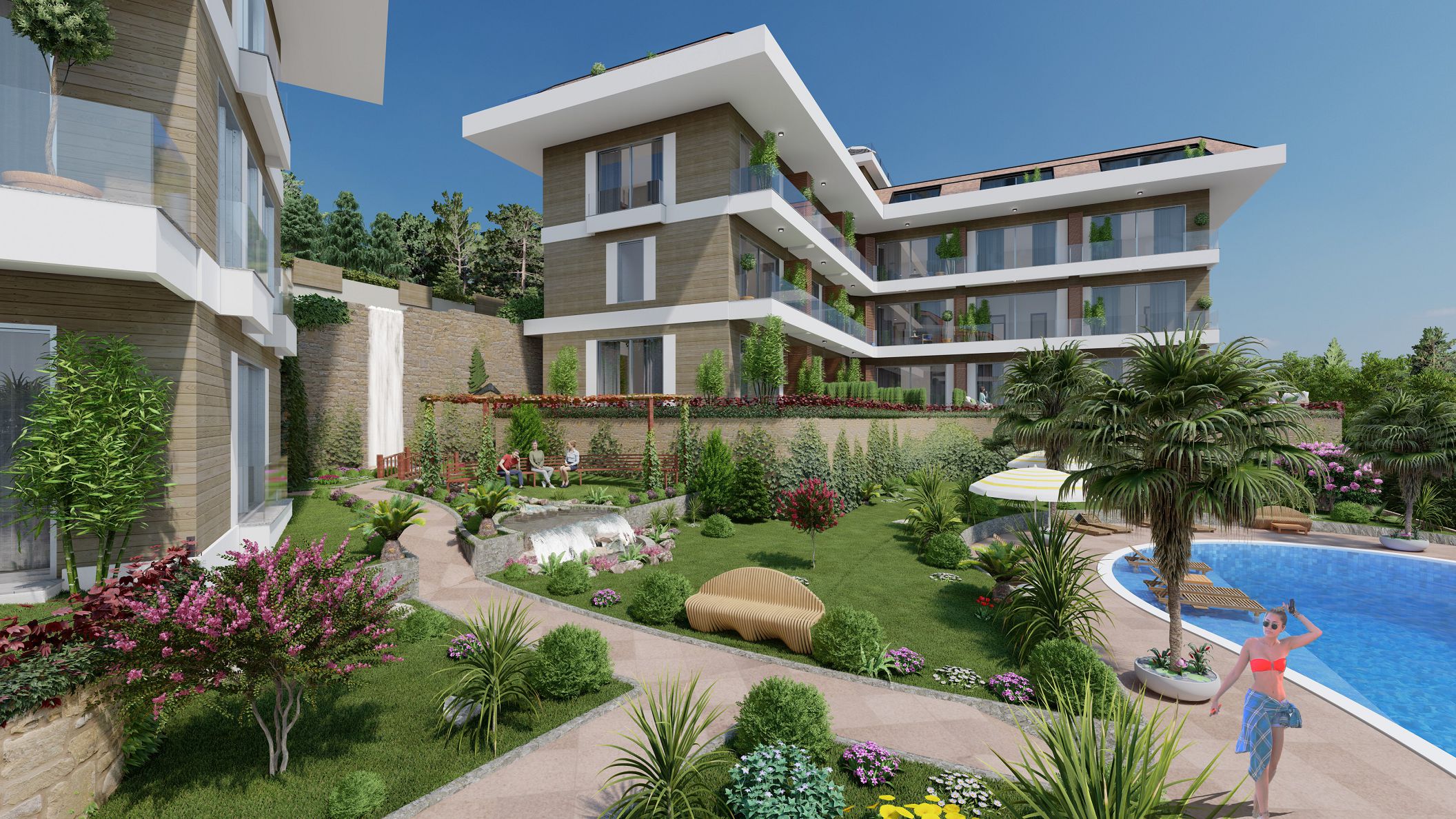 id1093-apartments-and-penthouses-in-a-premium-complex-with-a-sea-view-buyukkhasbahce-district (17)