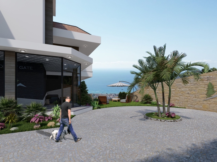 id1093-apartments-and-penthouses-in-a-premium-complex-with-a-sea-view-buyukkhasbahce-district (18)