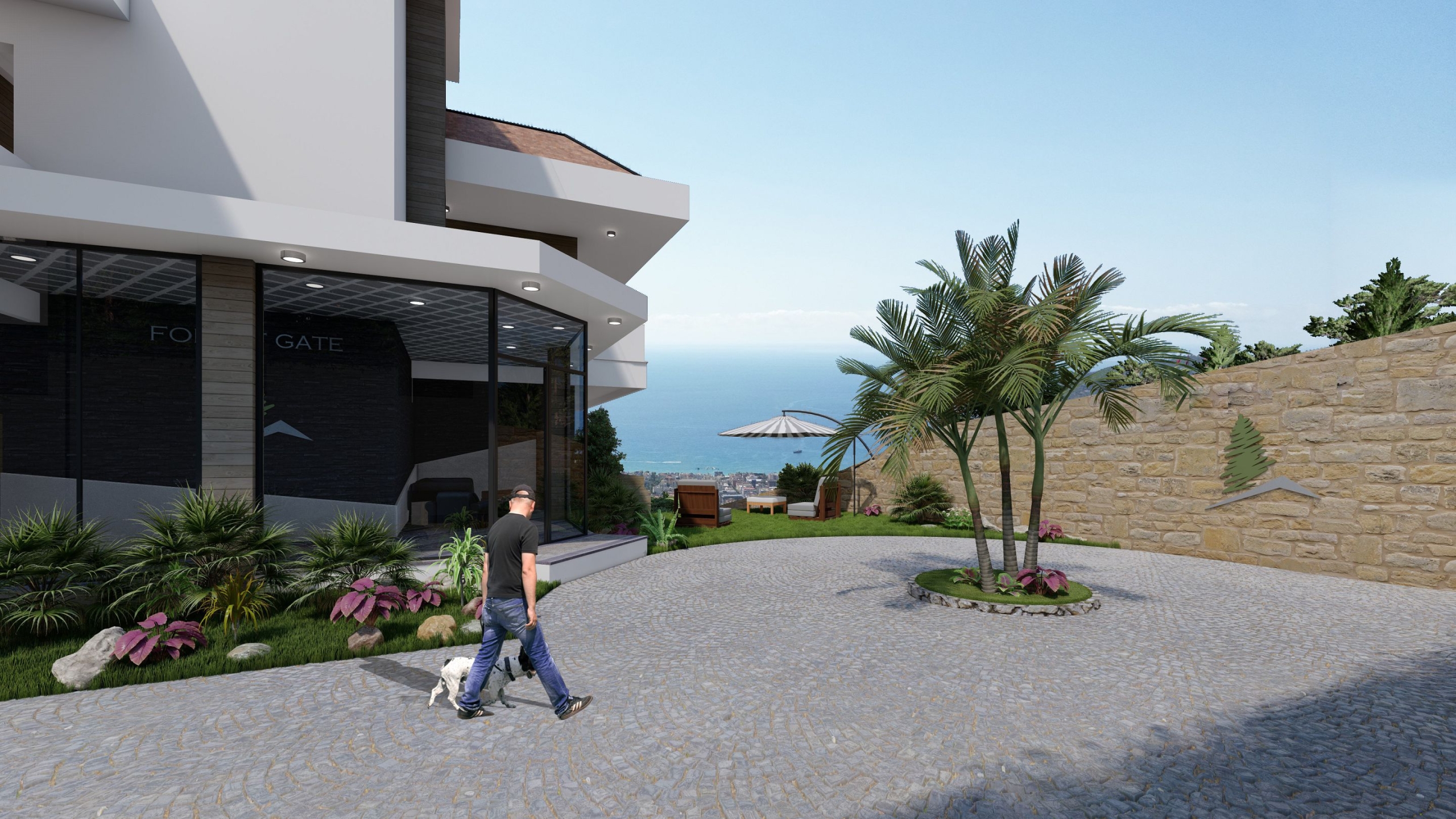 id1093-apartments-and-penthouses-in-a-premium-complex-with-a-sea-view-buyukkhasbahce-district (18)