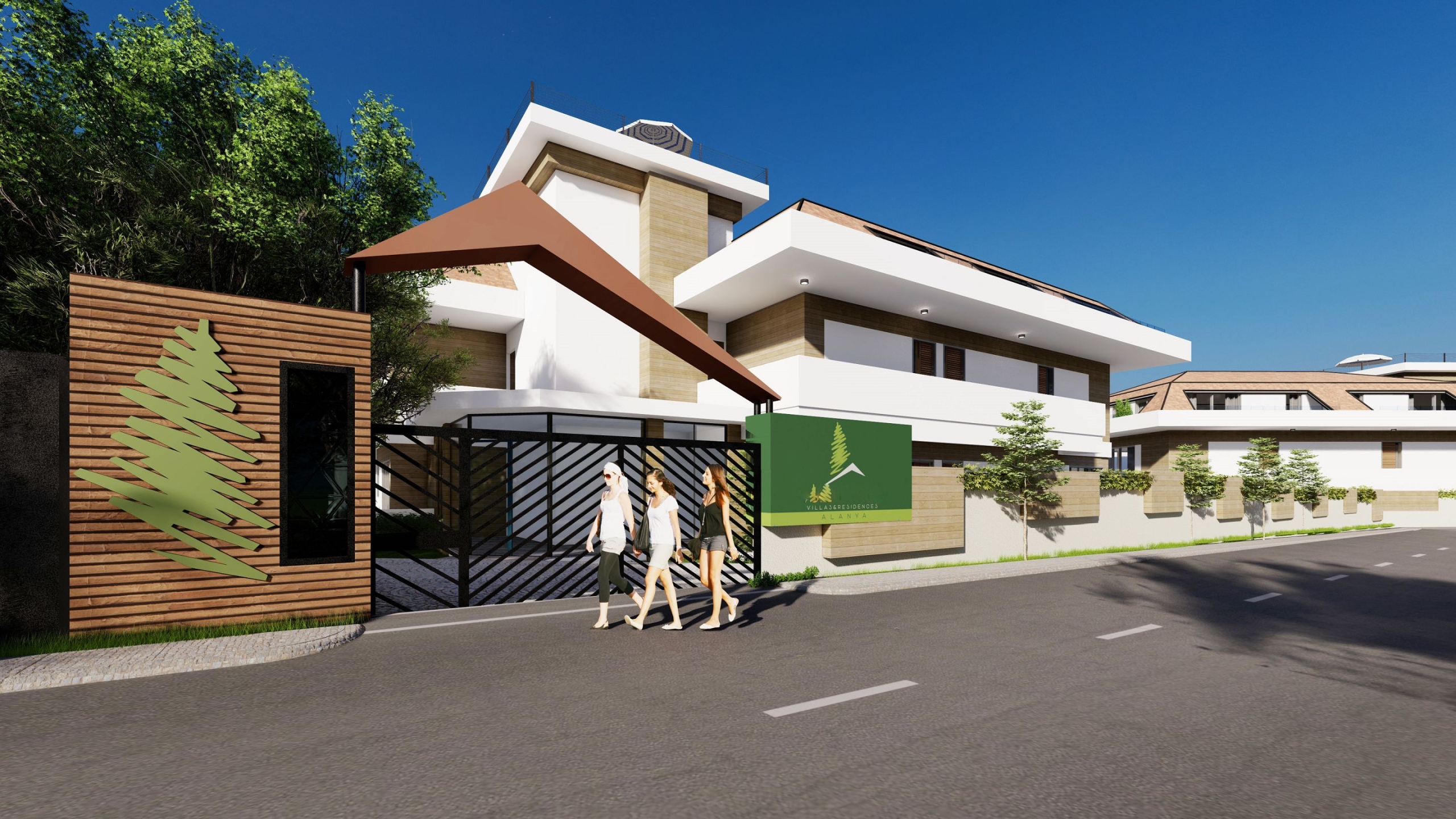 id1093-apartments-and-penthouses-in-a-premium-complex-with-a-sea-view-buyukkhasbahce-district (19)