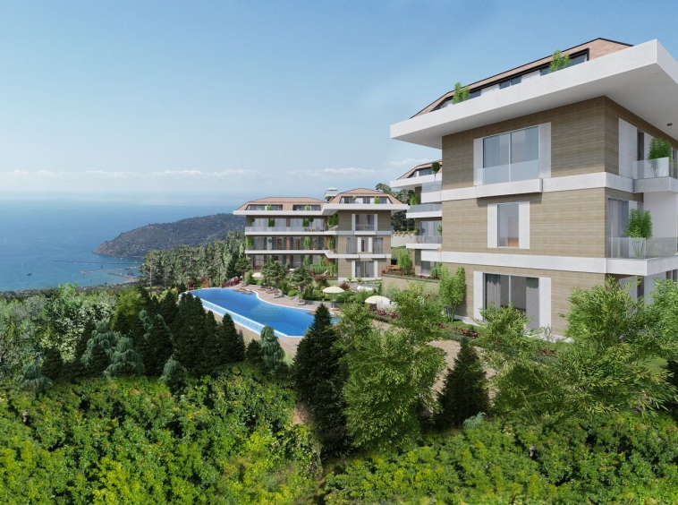 id1093-apartments-and-penthouses-in-a-premium-complex-with-a-sea-view-buyukkhasbahce-district (2)