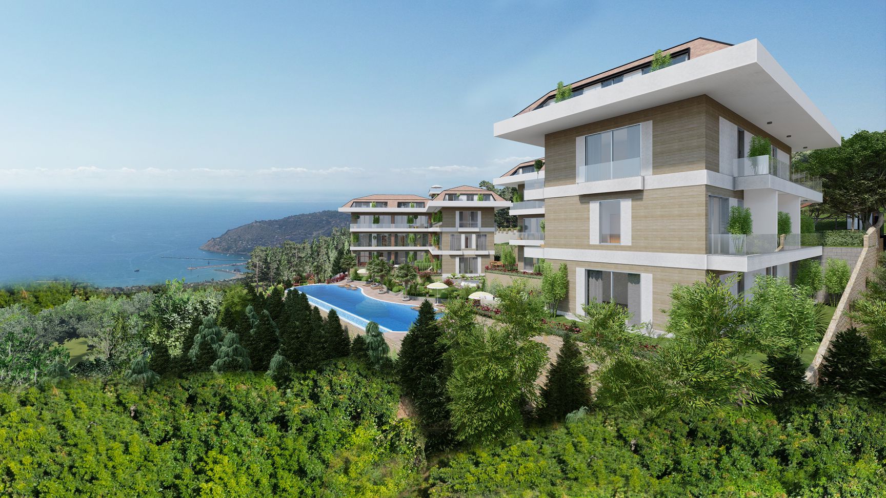 id1093-apartments-and-penthouses-in-a-premium-complex-with-a-sea-view-buyukkhasbahce-district (2)