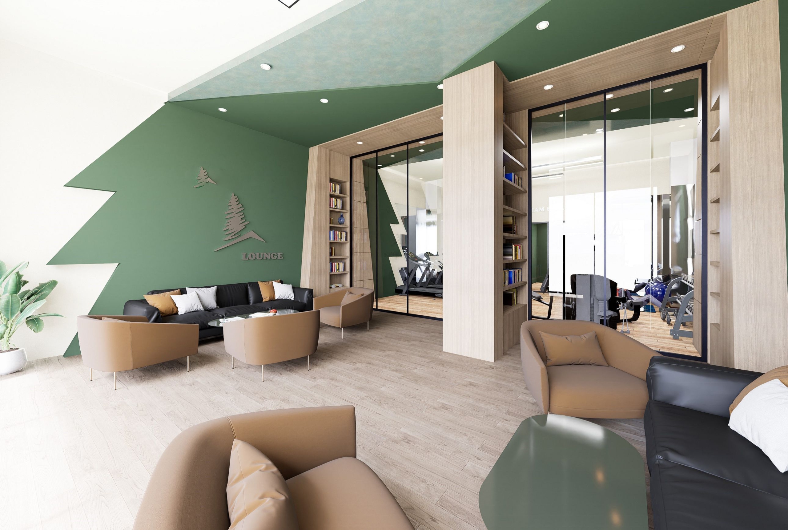 id1093-apartments-and-penthouses-in-a-premium-complex-with-a-sea-view-buyukkhasbahce-district (21)