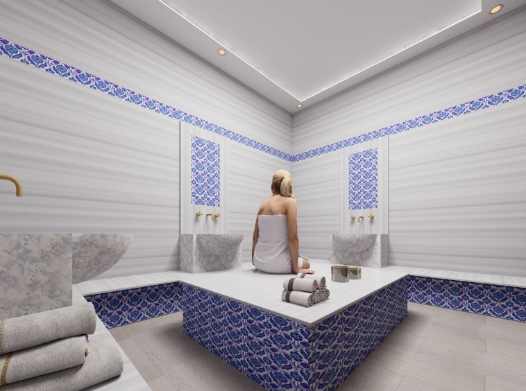 id1093-apartments-and-penthouses-in-a-premium-complex-with-a-sea-view-buyukkhasbahce-district (22)
