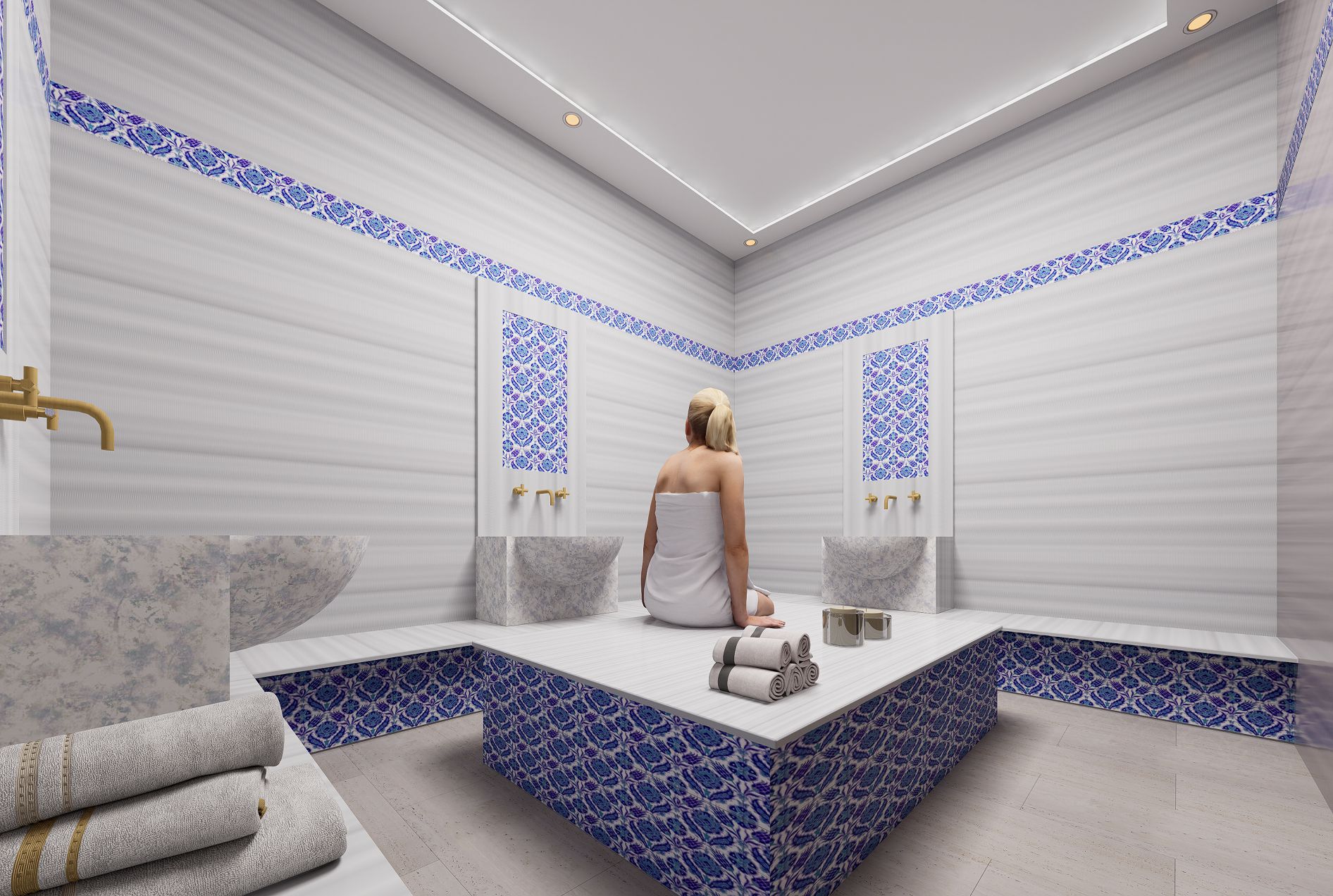 id1093-apartments-and-penthouses-in-a-premium-complex-with-a-sea-view-buyukkhasbahce-district (22)