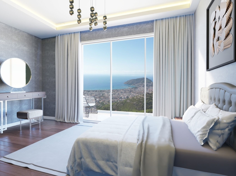 id1093-apartments-and-penthouses-in-a-premium-complex-with-a-sea-view-buyukkhasbahce-district (25)