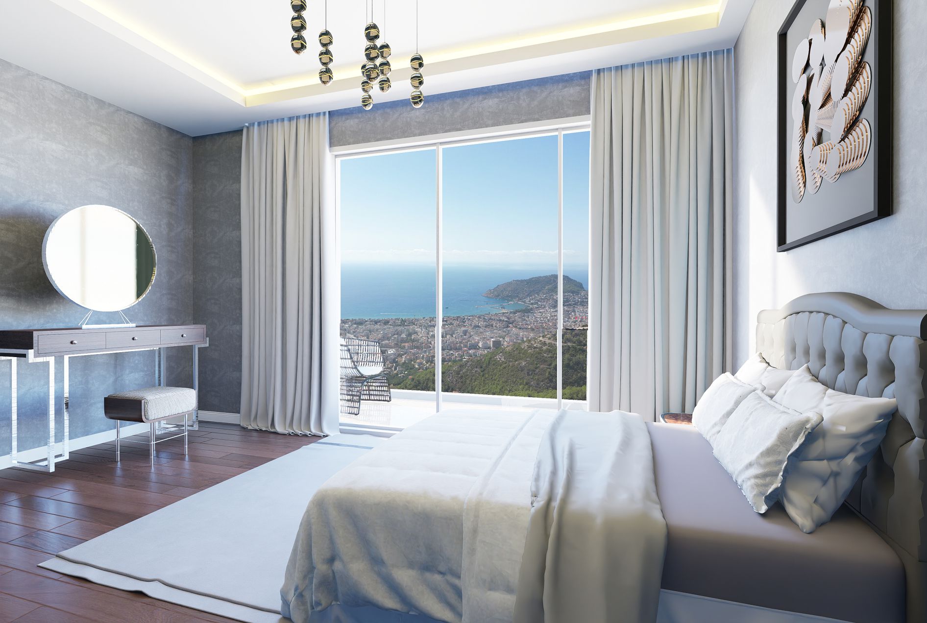 id1093-apartments-and-penthouses-in-a-premium-complex-with-a-sea-view-buyukkhasbahce-district (25)