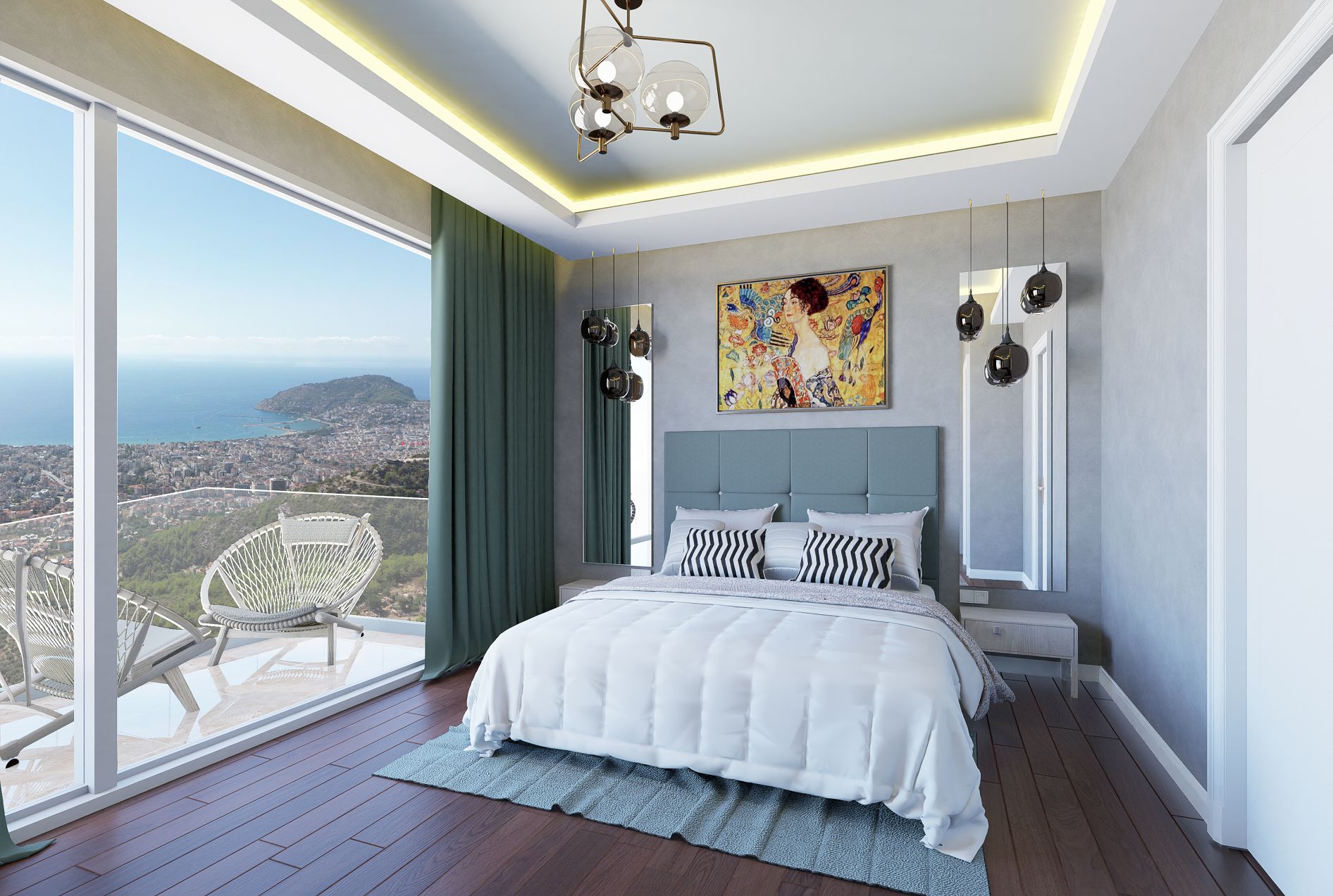 id1093-apartments-and-penthouses-in-a-premium-complex-with-a-sea-view-buyukkhasbahce-district (26)