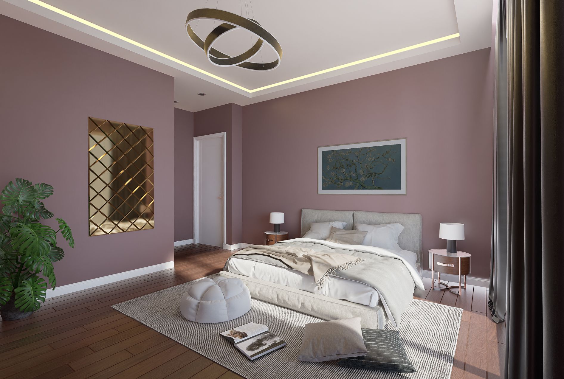 id1093-apartments-and-penthouses-in-a-premium-complex-with-a-sea-view-buyukkhasbahce-district (27)