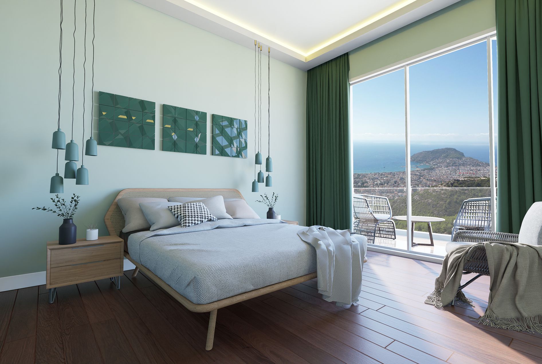 id1093-apartments-and-penthouses-in-a-premium-complex-with-a-sea-view-buyukkhasbahce-district (28)