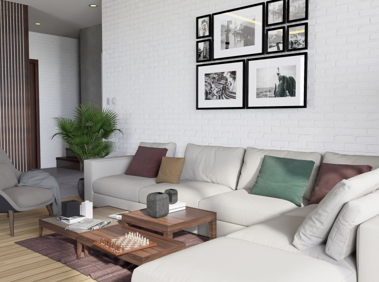 id1093-apartments-and-penthouses-in-a-premium-complex-with-a-sea-view-buyukkhasbahce-district (29)