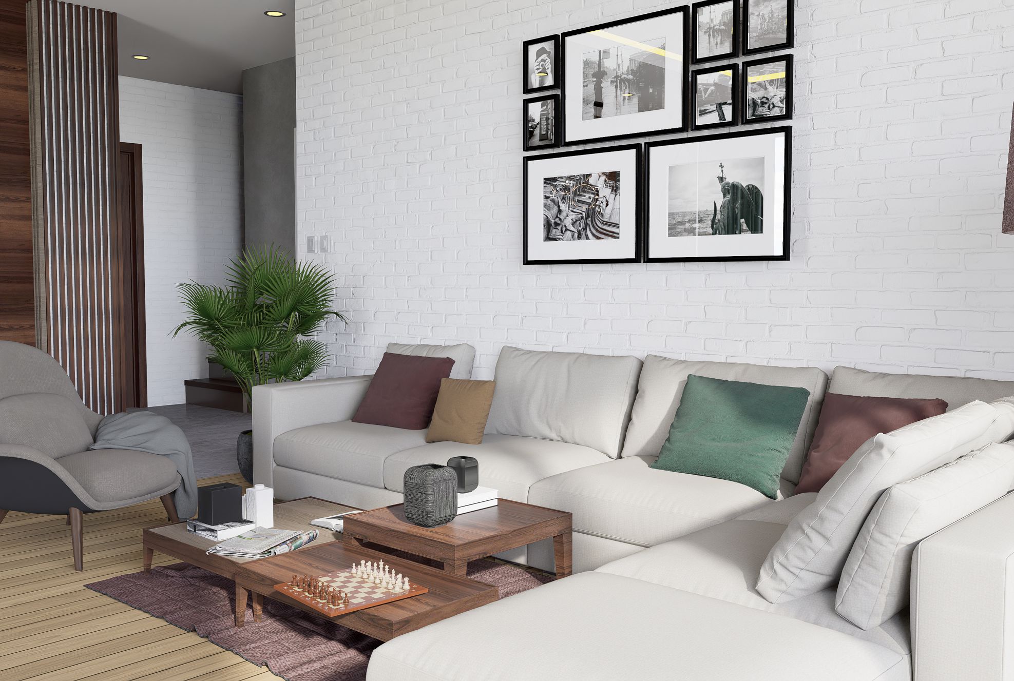 id1093-apartments-and-penthouses-in-a-premium-complex-with-a-sea-view-buyukkhasbahce-district (29)
