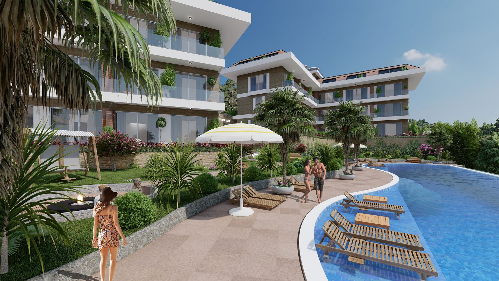 id1093-apartments-and-penthouses-in-a-premium-complex-with-a-sea-view-buyukkhasbahce-district (3)