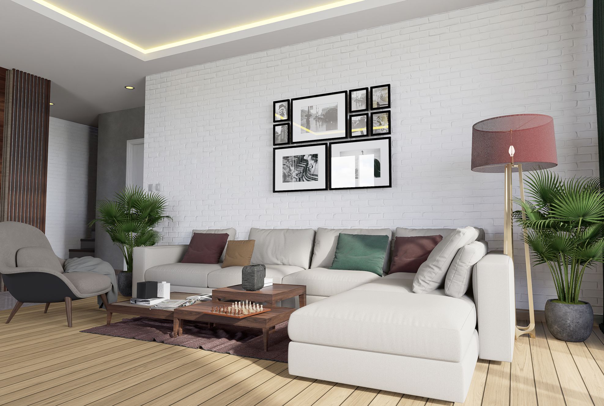 id1093-apartments-and-penthouses-in-a-premium-complex-with-a-sea-view-buyukkhasbahce-district (30)