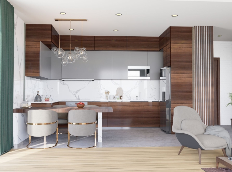 id1093-apartments-and-penthouses-in-a-premium-complex-with-a-sea-view-buyukkhasbahce-district (31)