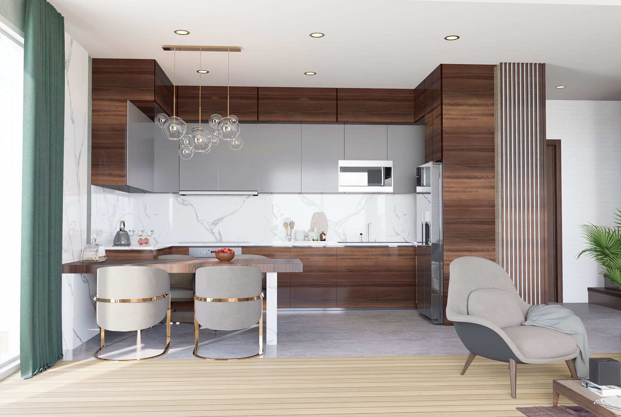 id1093-apartments-and-penthouses-in-a-premium-complex-with-a-sea-view-buyukkhasbahce-district (31)