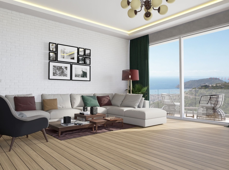 id1093-apartments-and-penthouses-in-a-premium-complex-with-a-sea-view-buyukkhasbahce-district (32)
