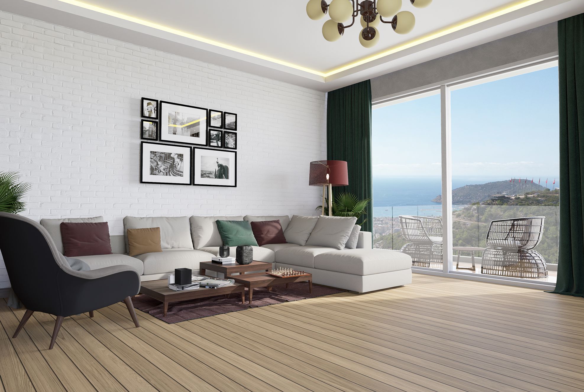 id1093-apartments-and-penthouses-in-a-premium-complex-with-a-sea-view-buyukkhasbahce-district (32)