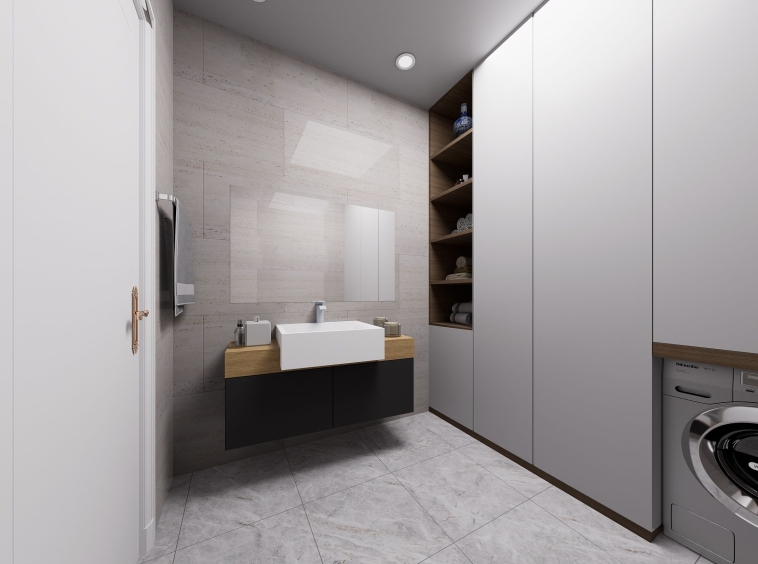 id1093-apartments-and-penthouses-in-a-premium-complex-with-a-sea-view-buyukkhasbahce-district (34)