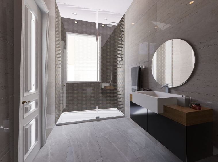 id1093-apartments-and-penthouses-in-a-premium-complex-with-a-sea-view-buyukkhasbahce-district (36)