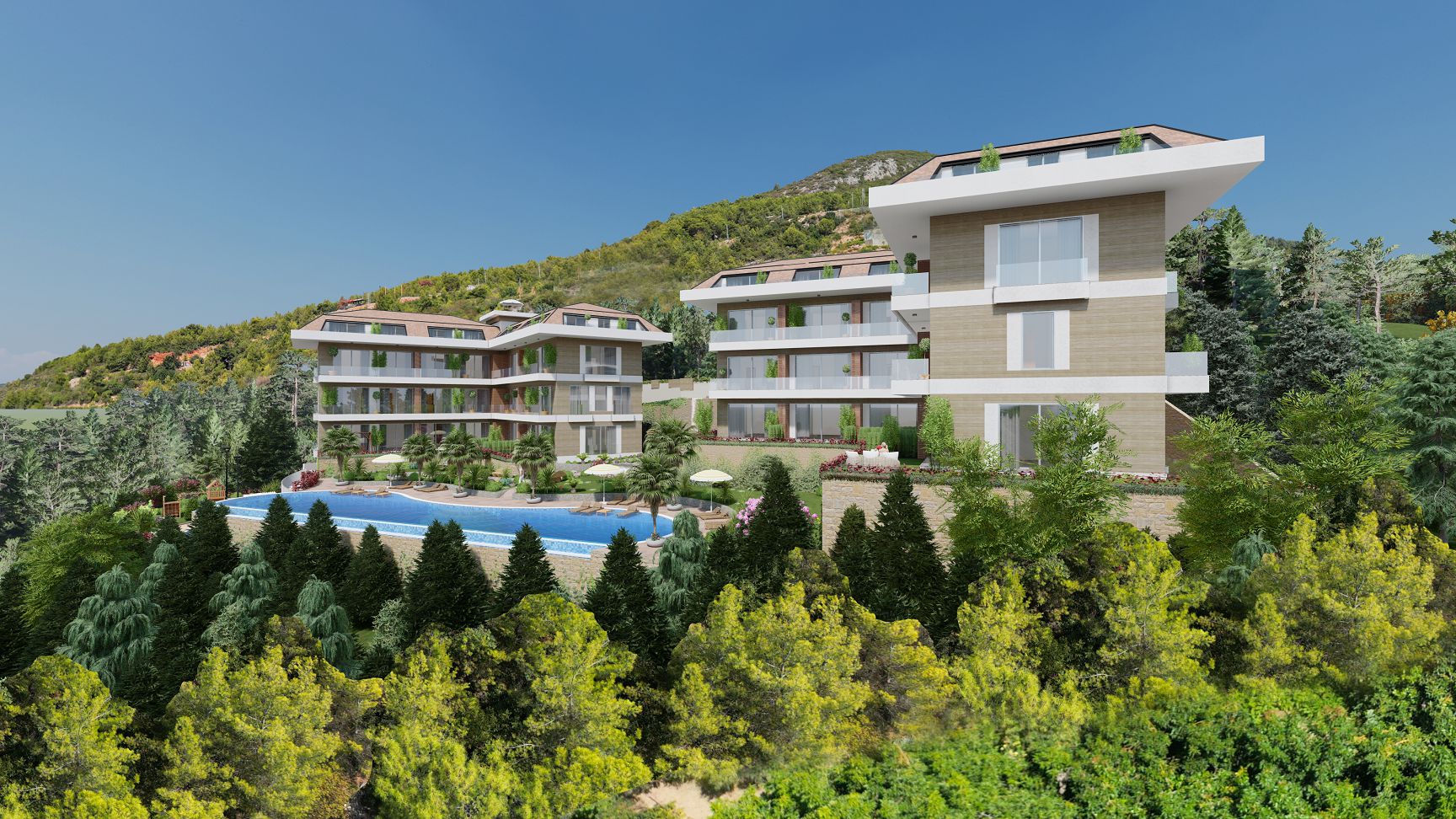 id1093-apartments-and-penthouses-in-a-premium-complex-with-a-sea-view-buyukkhasbahce-district (4)