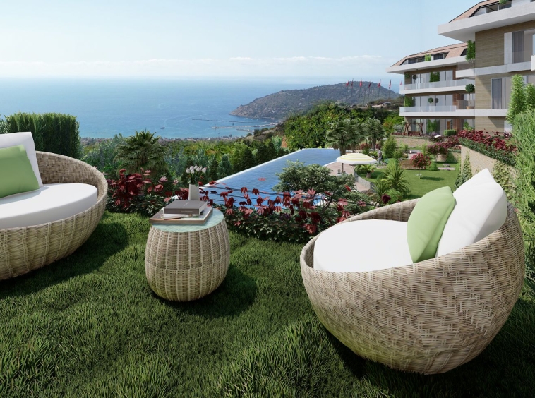 id1093-apartments-and-penthouses-in-a-premium-complex-with-a-sea-view-buyukkhasbahce-district (6)